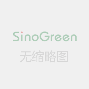 上海艾策通訊成立視頻創(chuàng)新研究院